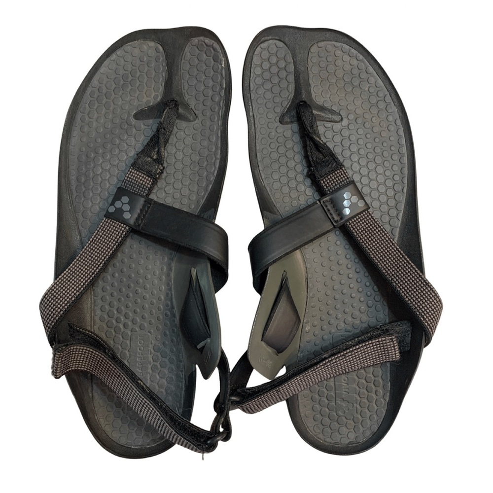 Vivi Barefoot Eclipse Sandals